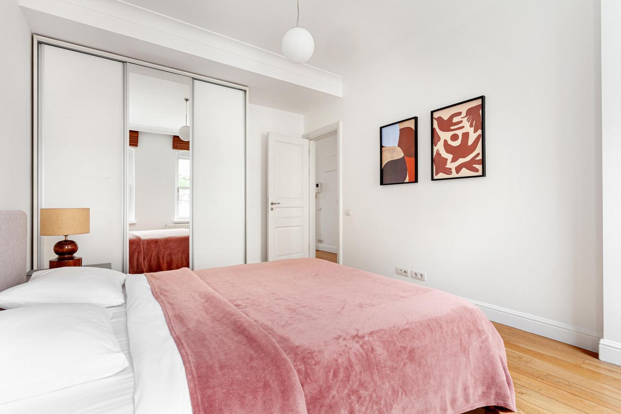 Apartamento NOA - Tatar Beyi 18 Estambul Habitación foto