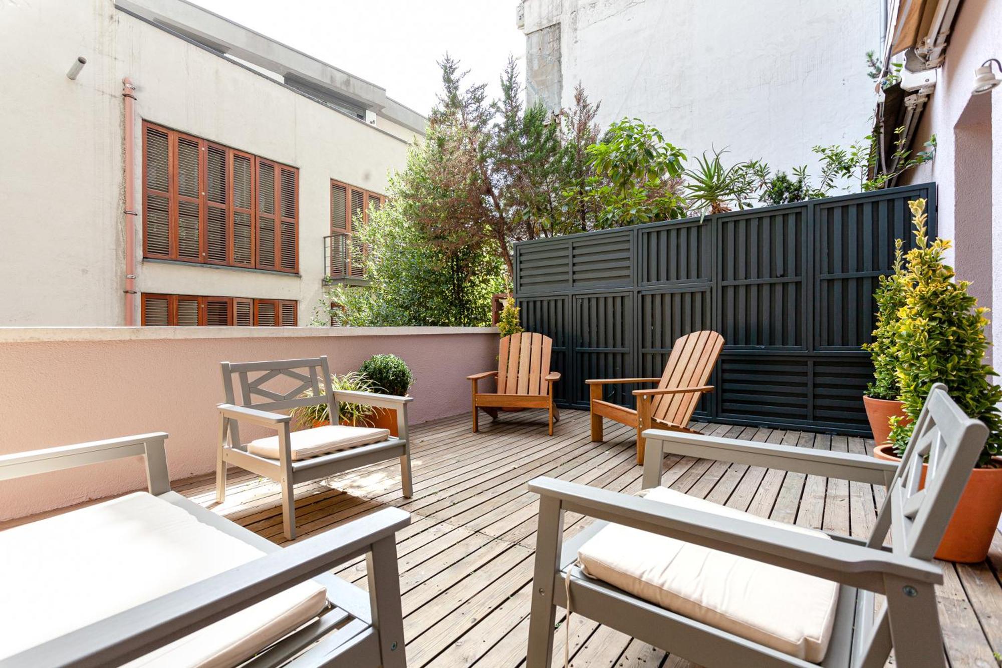 Apartamento NOA - Tatar Beyi 18 Estambul Habitación foto